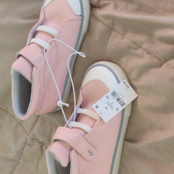 Shoes - Picture 2 of 3